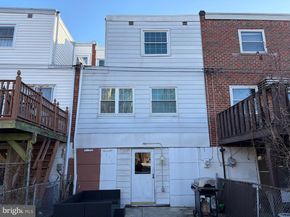 10916 Modena Place, Philadelphia PA 19154