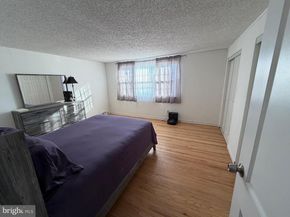 10916 Modena Place, Philadelphia PA 19154