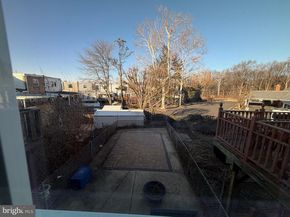 10916 Modena Place, Philadelphia PA 19154