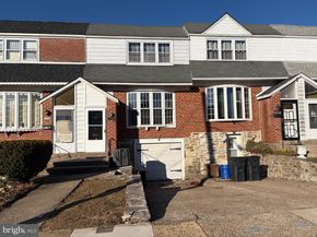 10916 Modena Place, Philadelphia PA 19154