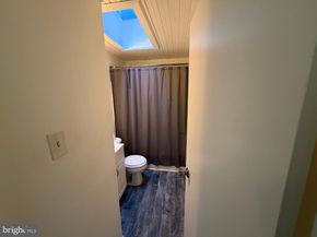 10916 Modena Place, Philadelphia PA 19154