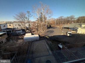 10916 Modena Place, Philadelphia PA 19154