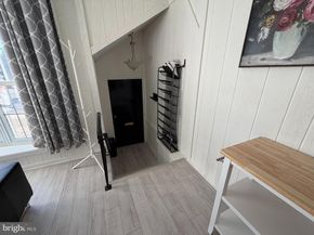 10916 Modena Place, Philadelphia PA 19154