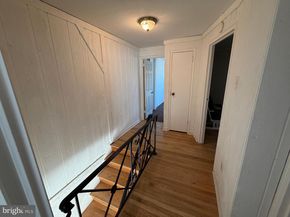 10916 Modena Place, Philadelphia PA 19154