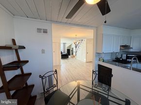 10916 Modena Place, Philadelphia PA 19154