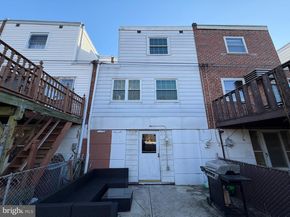 10916 Modena Place, Philadelphia PA 19154