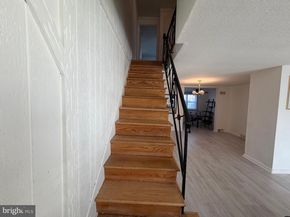 10916 Modena Place, Philadelphia PA 19154