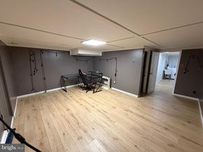 10916 Modena Place, Philadelphia PA 19154