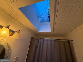 10916 Modena Place, Philadelphia PA 19154