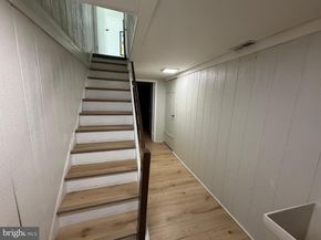 10916 Modena Place, Philadelphia PA 19154