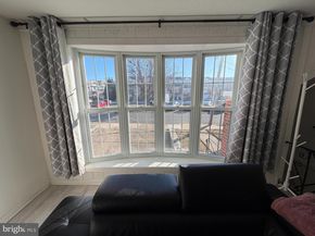 10916 Modena Place, Philadelphia PA 19154