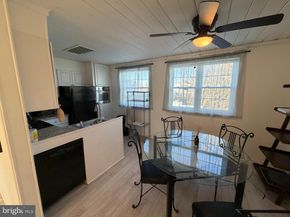 10916 Modena Place, Philadelphia PA 19154