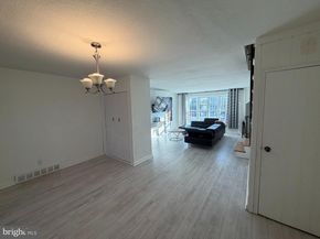 10916 Modena Place, Philadelphia PA 19154