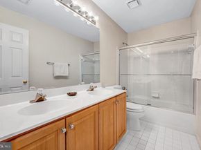 10918 Bells Ridge Drive, Potomac MD 20854