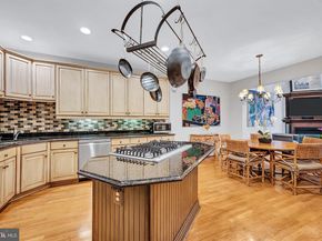 10918 Bells Ridge Drive, Potomac MD 20854