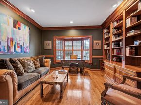 10918 Bells Ridge Drive, Potomac MD 20854