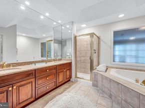 10918 Bells Ridge Drive, Potomac MD 20854