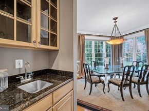 10918 Bells Ridge Drive, Potomac MD 20854