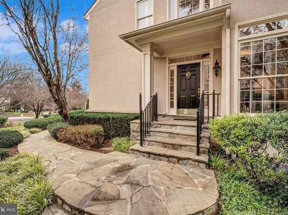 10918 Bells Ridge Drive, Potomac MD 20854