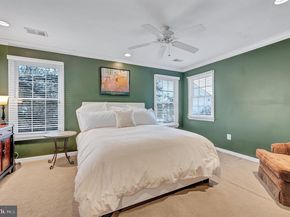 10918 Bells Ridge Drive, Potomac MD 20854