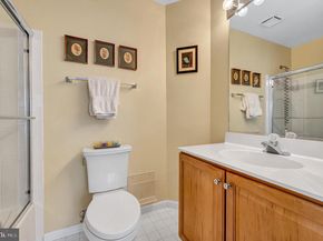 10918 Bells Ridge Drive, Potomac MD 20854