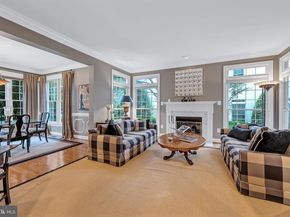 10918 Bells Ridge Drive, Potomac MD 20854