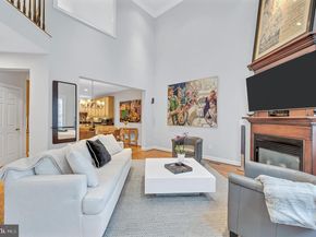 10918 Bells Ridge Drive, Potomac MD 20854