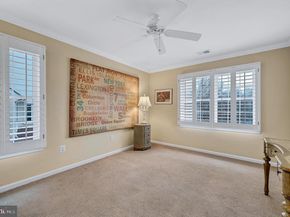 10918 Bells Ridge Drive, Potomac MD 20854