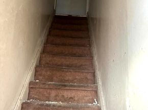 2831 Boudinot Street, Philadelphia PA 19134