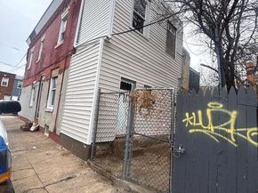 2831 Boudinot Street, Philadelphia PA 19134