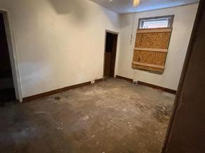 2831 Boudinot Street, Philadelphia PA 19134