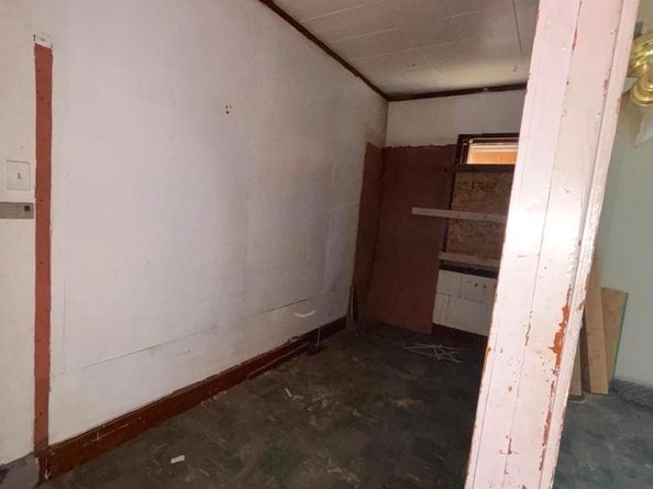 2831 Boudinot Street, Philadelphia PA 19134