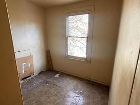 2831 Boudinot Street, Philadelphia PA 19134