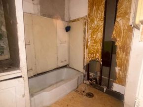 2831 Boudinot Street, Philadelphia PA 19134