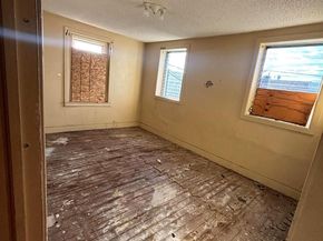 2831 Boudinot Street, Philadelphia PA 19134