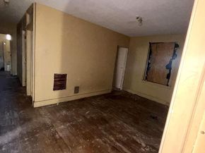 2831 Boudinot Street, Philadelphia PA 19134