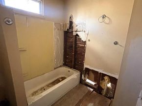 2831 Boudinot Street, Philadelphia PA 19134