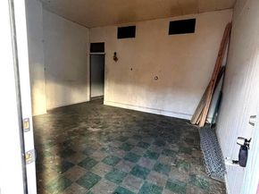 2831 Boudinot Street, Philadelphia PA 19134