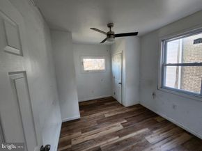 2043 S Aikens Street, Philadelphia PA 19142