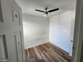 2043 S Aikens Street, Philadelphia PA 19142