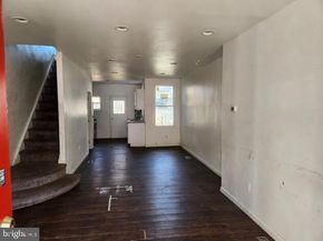 2043 S Aikens Street, Philadelphia PA 19142