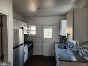 2043 S Aikens Street, Philadelphia PA 19142