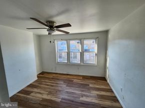 2043 S Aikens Street, Philadelphia PA 19142