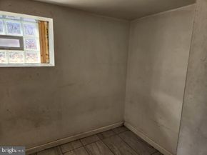 2043 S Aikens Street, Philadelphia PA 19142