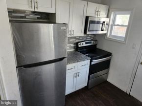 2043 S Aikens Street, Philadelphia PA 19142