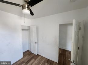 2043 S Aikens Street, Philadelphia PA 19142