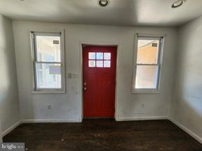 2043 S Aikens Street, Philadelphia PA 19142