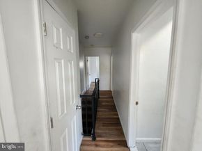 2043 S Aikens Street, Philadelphia PA 19142