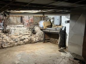 2318 W York Street, Philadelphia PA 19132