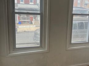 2318 W York Street, Philadelphia PA 19132